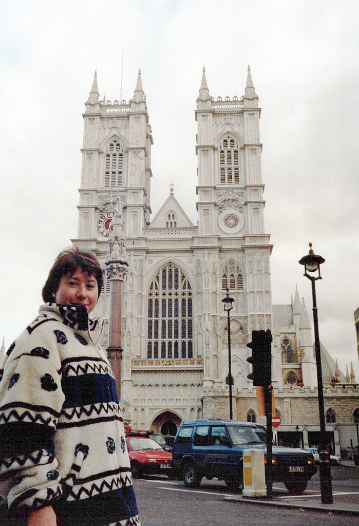 1995 - Londres 23.jpg